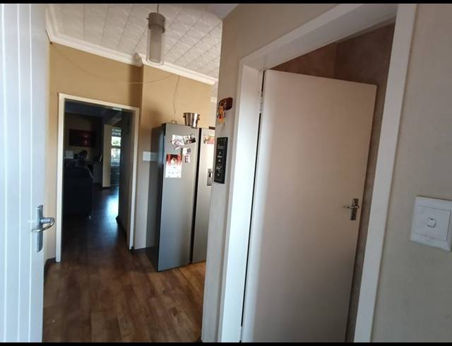 3 BEDROOM PROPERTY TO RENT IN CASSELDALE